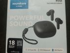 Soundcore R50i