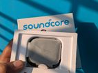 Soundcore R50i Nc