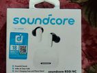 Soundcore R50i Nc
