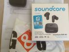 SOUNDCORE R50i NC