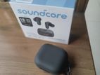 Soundcore r50i NC