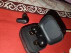 SoundCore R50i nc earbuds