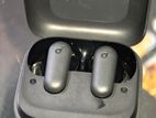 Airbuds sell