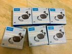 Soundcore R50i on Sale