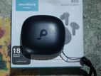 Soundcore R50i True Wireless Earbuds