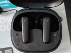 Soundcore R50i