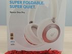 Soundcore Space One pro