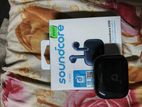 Soundcore airbuds