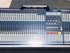 Soundcraft GB-8-32 Original Uk
