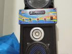 Soundnox Setup Sell