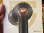 Soundpeats Air 4 Pro Anc + Ldac Codec