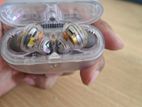 Soundpeats Capsule 3 Pro Ashuganj Gol Chottor