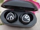 Soundpeats classic free 2 earbuds