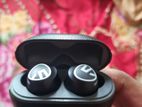 Soundpeats classic free 2 earbuds