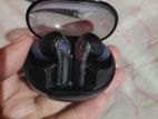 Soundpeats Clear earbuds