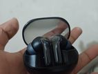 Earbud for sell