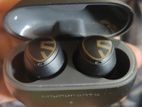 Soundpeats Mini Pro Hs
