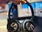 Soundpeats Space One Anc