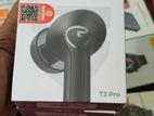 Soundpeats T3 Pro Anc Tws, Original Authentic Brand New Wholesale Price