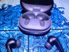 Soundpeats t3 pro