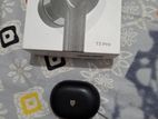 Soundpeats t3 pro tws (used ) box available