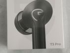 Soundpeets T3 Pro Airbuds New