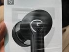 Soundpets T3 Pro