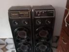 Sounds System For Sale