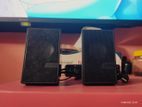 Sounds System