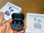 Soundscore R50inc (earbuds / Usa to Import)