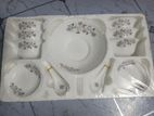 Soup Set
