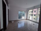 South Banani (2430-Sqft) Beautiful Office Space For Rent