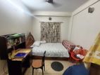 South Banasree Used Flat Sale