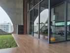 South Breeze Development(GYM_POOL) facilities new apt:rent in GULSHAN-2