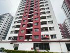 South- East Corner Apartment Sale @ Uttara, Sector-18, Rajuk Prokolpo