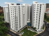South East Infinity View Flat with luxury lifestyle @ Mohammadpur