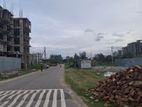 SOUTH FACE 3 KATHA BLOCK N