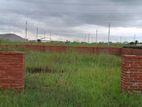 SOUTH FACE 3 KATHA BLOCK P