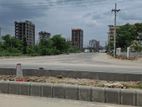 South face 5 katha block M