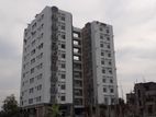 South Face Building Flat Sale At Near Uttara