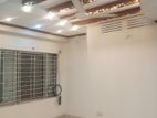 South Face Luxury Apartment in Mohammadpur Chanmia Housing