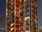 South face ongoing @ i Block 2800sft Luxury Flat