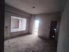 South Face Ready Apartment for Sale in Mohammad pur Beribadh