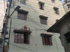 South Faching House Sale Near Metro Pallabi Mirpur -12