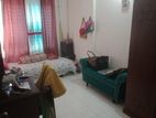 South Facing_02-Bed_823 sft Flat for Sale in West Malibagh