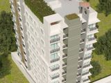 South Facing-1400 SFT Corner Flat Sale-BTL Jowel Villa -