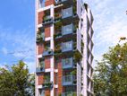 South facing 1450 Sft Flat for sale @Aftabnagar