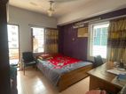 South Facing__1565 Sft___3 Bed Flat Sell at Uttara Sector-__1