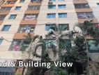 South facing 1580 Sq-Ft flat in Niketon Gulshan