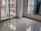 South Facing 1600ft. Flat For Sell at Sector-10